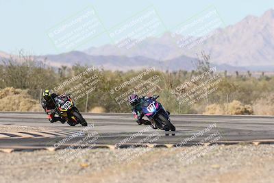 media/Dec-06-2025-CVMA (Sat) [[4a896cc04c]]/Race 6-Formula Twins-Formula 40 UL/